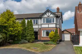 Image 1 for 23 Alveston Drive