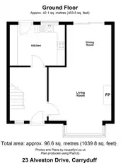 23 Alveston DriveImage 12