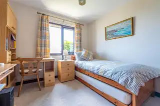 11 Strangford ViewImage 17