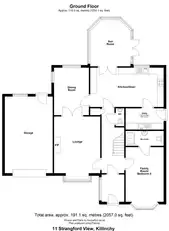 11 Strangford ViewImage 23