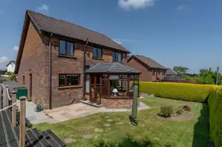 11 Strangford ViewImage 21