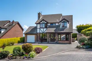 Image 1 for 11 Strangford View