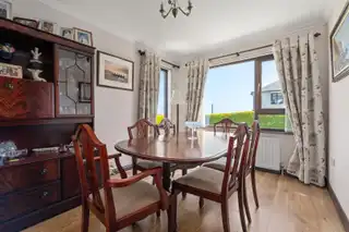 11 Strangford ViewImage 4