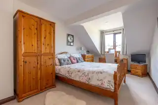 11 Strangford ViewImage 15