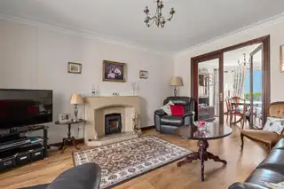 11 Strangford ViewImage 3