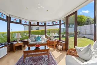 11 Strangford ViewImage 7