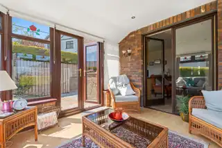 11 Strangford ViewImage 8