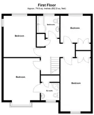 11 Strangford ViewImage 24