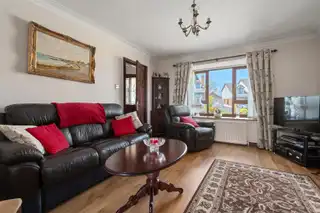 11 Strangford ViewImage 2
