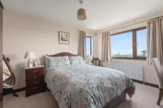 11 Strangford ViewImage 14