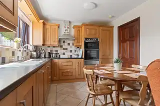 11 Strangford ViewImage 6
