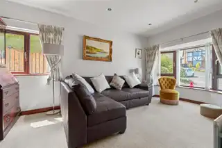 11 Strangford ViewImage 9
