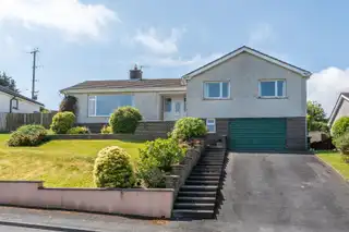 Image 1 for 17 Orchard Drive