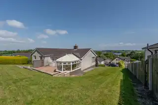 17 Orchard DriveImage 18