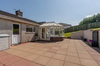 17 Orchard DriveImage 17