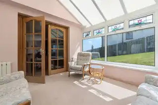 17 Orchard DriveImage 6