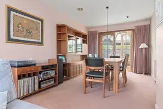 17 Orchard DriveImage 5