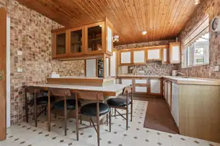 17 Orchard DriveImage 8