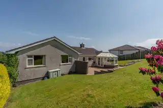 17 Orchard DriveImage 16