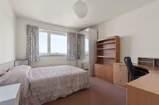 17 Orchard DriveImage 9