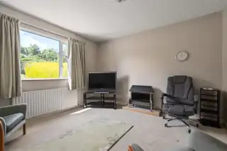 17 Orchard DriveImage 14
