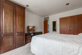 17 Orchard DriveImage 15