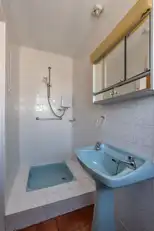 17 Orchard DriveImage 12