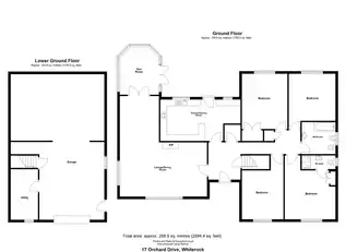 17 Orchard DriveImage 19