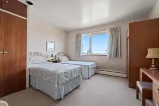 17 Orchard DriveImage 10