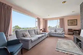 17 Orchard DriveImage 2