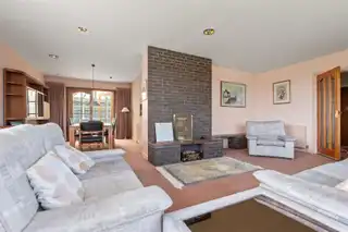 17 Orchard DriveImage 3