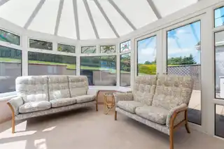 17 Orchard DriveImage 7