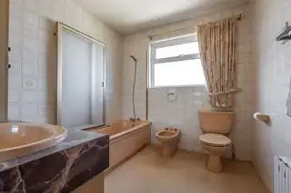 17 Orchard DriveImage 13