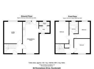 84 Drumadoon DriveImage 17