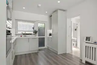 84 Drumadoon DriveImage 3