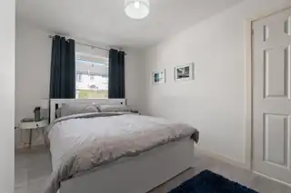 84 Drumadoon DriveImage 7
