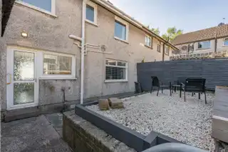 84 Drumadoon DriveImage 12