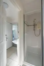 84 Drumadoon DriveImage 15