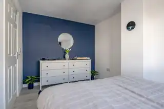 84 Drumadoon DriveImage 8