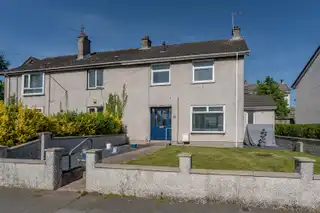 Image 1 for 84 Drumadoon Drive