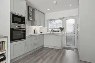 84 Drumadoon DriveImage 4