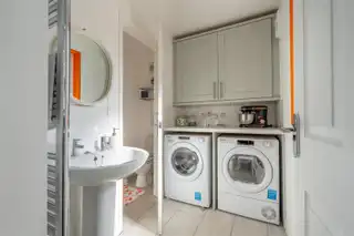 84 Drumadoon DriveImage 6