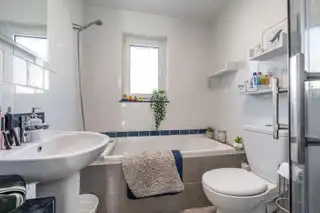 84 Drumadoon DriveImage 11