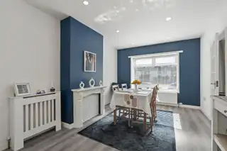 84 Drumadoon DriveImage 5