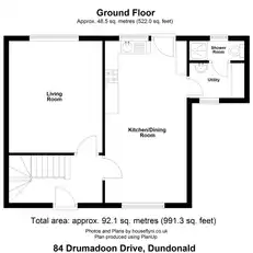 84 Drumadoon DriveImage 18