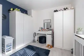 84 Drumadoon DriveImage 10