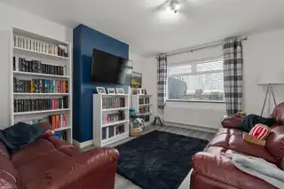 84 Drumadoon DriveImage 2