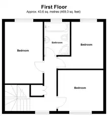 84 Drumadoon DriveImage 16