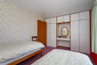 71 Killynure Road WestImage 15