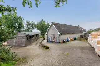 71 Killynure Road WestImage 22